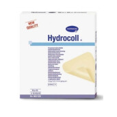HYDROCOLL 15 x 15 cm, 5 buc, HARTMANN