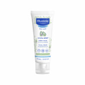 Hydra bebe crema de fata 40 ml, Mustela
