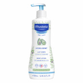Hydra bebe lotiune de corp 500 ml, Mustela
