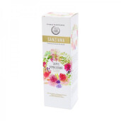 Lapte demachiant Sanziana 200ml, Prisaca Transilvania