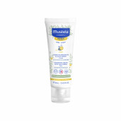 Crema nutritiva cu cold cream 40 ml, Mustela