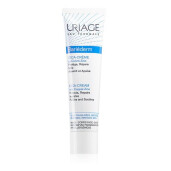 Bariederm cica crema reparatoare 40 ml, Uriage