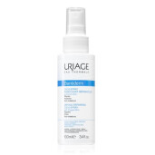 Bariederm cica spray 100 ml, Uriage