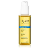 Bariederm cica ulei anti vergeturi 100 ml, Uriage