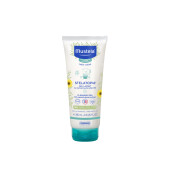 Stelatopia Gel curatator 200 ml, Mustela