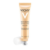Neovadiol Cremă contur buze şi ochi GF, 15 ml, VICHY 