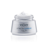 Liftactiv, Cremă antirid şi fermitate, 50ml, VICHY