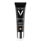 Dermablend, 3D Fond de ten corector imperfectiuni in relief nuanta 45, 30 ml VICHY 