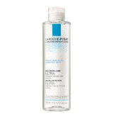 Apa micelara ultra pentru pielea sensibila, 200 ml, LA ROCHE-POSAY 