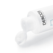 Dercos sampon ultra calmant pentru par normal-gras, 200 ml VICHY