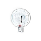 Dercos Aminexil Clinical 5, Tratament impotriva caderii parului pentru femei, 21x6 ml VICHY