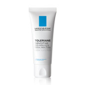Toleriane Sensitive Crema hidratantă prebiotică pentru pielea sensibilă , 40ml, LA ROCHE-POSAY