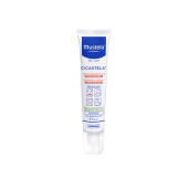 Cicastela crema reparatoare 40 ml, Mustela