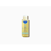 Ulei de masaj 100 ml Cu ulei de avocado, Mustela