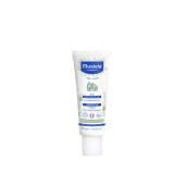 Crema Tratament impotriva squamelor de lapte 40 ml, Mustela