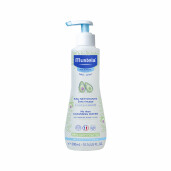 Apa de curatare fara clatire 300 ml, Mustela