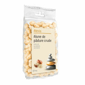 Alune de pădure crude, 85g, Alevia