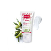 Balsam BIO pentru alaptare 30 ml, Mustela