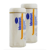 IDEALAST 12 cm x 5 m, HARTMANN
