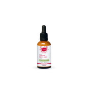 Ser pentru corectia vergeturilor 45 ml, Mustela