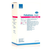 Foliodress Mask Loop Type IIR, HARTMANN