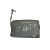 Manseta Veroval Upper Arm, HARTMANN