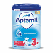 Aptamil Junior 3+ lapte praf copii 800g 