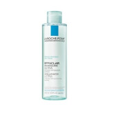  APA MICELARA ULTRA fata si ochi,EFFACLAR, LA ROCHE-POSAY, 200ml