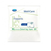 MoliCare Fixpants Măr. 1, HARTMANN