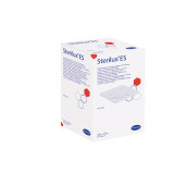 Comprese din tifon sterile Sterilux ES 7.5 x 7.5 cm (25 buc.), Hartmann