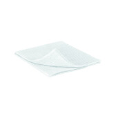 Comprese din tifon sterile Sterilux ES 7.5 x 7.5 cm (25 buc.), Hartmann