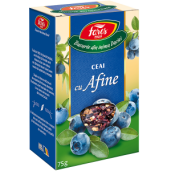 AFruct-Afine-vrac-300x300-1.png