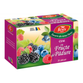 AFruct-Fructe-Padure-300x204-1.png