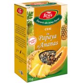AFruct-PapayaAnanas-vrac-300x300-1.png