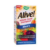 Alive-Men's-Ultra-Potency-30-tablete