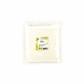 Amidon-de-cartofi,-1-kg,-Karmel