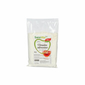 Amidon-din-porumb,-250-g,-Sano-Vita