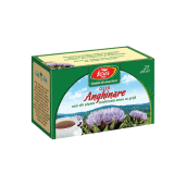 Anghinare-ceai-20-plicuri,-Fares