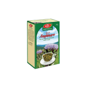 Anghinare-ceai-frunze-50-g,-Fares