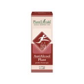 AntiAlcool-Plant-30-ml