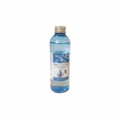 Apa-de-albastrele-(M---1169),-100-ml,-Mayam