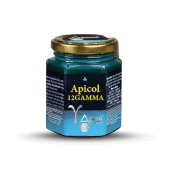 Apicola 12GAMMA-200-ml