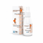 Apicrisin-D-spray-cu-propolis-50-ml