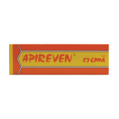 Apireven-crema-30-g