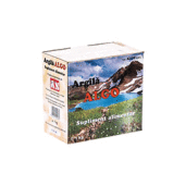 Argila-Algo-1-kg