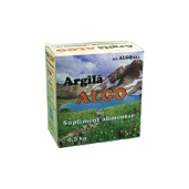 Argila-Algo-500-g