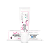 Arnikids-Baby-4-You-gel-cu-arnica-pentru-copii,-20-ml