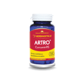 Artro-Curcumin95,-60-capsule,-Herbagetica
