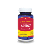 Artro-Curcumin95-60-cps