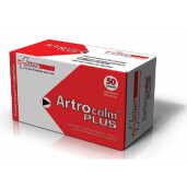 Artrocalm Plus